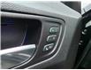 2015 Acura TLX Tech (Stk: 2504162) in Waterloo - Image 12 of 27