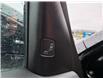 2015 Acura TLX Tech (Stk: 2504162) in Waterloo - Image 13 of 27