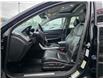 2015 Acura TLX Tech (Stk: 2504162) in Waterloo - Image 14 of 27