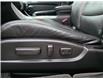 2015 Acura TLX Tech (Stk: 2504162) in Waterloo - Image 16 of 27