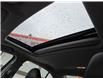 2015 Acura TLX Tech (Stk: 2504162) in Waterloo - Image 17 of 27