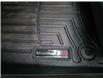 2015 Acura TLX Tech (Stk: 2504162) in Waterloo - Image 15 of 27