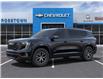 2025 GMC Acadia AT4 (Stk: 58290) in Sudbury - Image 2 of 24