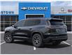 2025 GMC Acadia AT4 (Stk: 58290) in Sudbury - Image 3 of 24