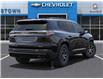 2025 GMC Acadia AT4 (Stk: 58290) in Sudbury - Image 4 of 24