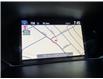 2015 Acura TLX Tech (Stk: 2504162) in Waterloo - Image 21 of 27