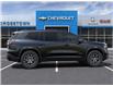 2025 GMC Acadia AT4 (Stk: 58290) in Sudbury - Image 5 of 24