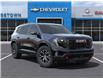 2025 GMC Acadia AT4 (Stk: 58290) in Sudbury - Image 7 of 24