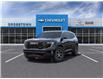2025 GMC Acadia AT4 (Stk: 58290) in Sudbury - Image 8 of 24