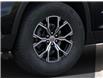 2025 GMC Acadia AT4 (Stk: 58290) in Sudbury - Image 9 of 24