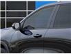 2025 GMC Acadia AT4 (Stk: 58290) in Sudbury - Image 12 of 24