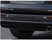 2025 GMC Acadia AT4 (Stk: 58290) in Sudbury - Image 14 of 24