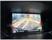 2015 Acura TLX Tech (Stk: 2504162) in Waterloo - Image 22 of 27
