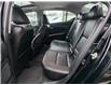 2015 Acura TLX Tech (Stk: 2504162) in Waterloo - Image 24 of 27