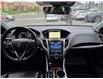 2015 Acura TLX Tech (Stk: 2504162) in Waterloo - Image 18 of 27
