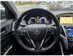 2015 Acura TLX Tech (Stk: 2504162) in Waterloo - Image 19 of 27