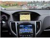 2015 Acura TLX Tech (Stk: 2504162) in Waterloo - Image 20 of 27
