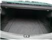 2015 Acura TLX Tech (Stk: 2504162) in Waterloo - Image 25 of 27
