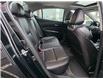 2015 Acura TLX Tech (Stk: 2504162) in Waterloo - Image 26 of 27