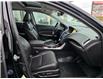 2015 Acura TLX Tech (Stk: 2504162) in Waterloo - Image 27 of 27