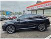 2015 Lexus RX 350 F Sport (Stk: 2504189) in Waterloo - Image 2 of 29