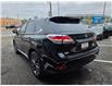 2015 Lexus RX 350 F Sport (Stk: 2504189) in Waterloo - Image 3 of 29