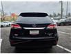 2015 Lexus RX 350 F Sport (Stk: 2504189) in Waterloo - Image 4 of 29