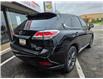 2015 Lexus RX 350 F Sport (Stk: 2504189) in Waterloo - Image 5 of 29