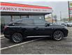 2015 Lexus RX 350 F Sport (Stk: 2504189) in Waterloo - Image 6 of 29