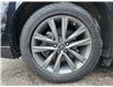2015 Lexus RX 350 F Sport (Stk: 2504189) in Waterloo - Image 9 of 29