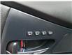 2015 Lexus RX 350 F Sport (Stk: 2504189) in Waterloo - Image 12 of 29