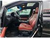 2015 Lexus RX 350 F Sport (Stk: 2504189) in Waterloo - Image 13 of 29