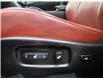 2015 Lexus RX 350 F Sport (Stk: 2504189) in Waterloo - Image 14 of 29