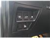 2015 Lexus RX 350 F Sport (Stk: 2504189) in Waterloo - Image 15 of 29