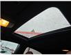 2015 Lexus RX 350 F Sport (Stk: 2504189) in Waterloo - Image 16 of 29