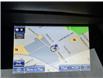 2015 Lexus RX 350 F Sport (Stk: 2504189) in Waterloo - Image 21 of 29