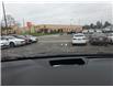 2015 Lexus RX 350 F Sport (Stk: 2504189) in Waterloo - Image 19 of 29