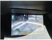 2015 Lexus RX 350 F Sport (Stk: 2504189) in Waterloo - Image 22 of 29