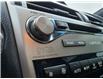 2015 Lexus RX 350 F Sport (Stk: 2504189) in Waterloo - Image 23 of 29