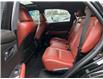 2015 Lexus RX 350 F Sport (Stk: 2504189) in Waterloo - Image 25 of 29