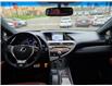 2015 Lexus RX 350 F Sport (Stk: 2504189) in Waterloo - Image 17 of 29