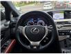 2015 Lexus RX 350 F Sport (Stk: 2504189) in Waterloo - Image 18 of 29
