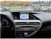2015 Lexus RX 350 F Sport (Stk: 2504189) in Waterloo - Image 20 of 29