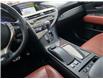 2015 Lexus RX 350 F Sport (Stk: 2504189) in Waterloo - Image 24 of 29