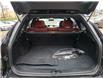 2015 Lexus RX 350 F Sport (Stk: 2504189) in Waterloo - Image 26 of 29