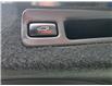 2015 Lexus RX 350 F Sport (Stk: 2504189) in Waterloo - Image 27 of 29