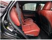 2015 Lexus RX 350 F Sport (Stk: 2504189) in Waterloo - Image 28 of 29