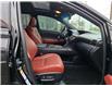 2015 Lexus RX 350 F Sport (Stk: 2504189) in Waterloo - Image 29 of 29
