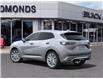 2025 Buick Envision Avenir (Stk: 251202) in Huntsville - Image 3 of 24