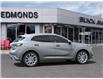 2025 Buick Envision Avenir (Stk: 251202) in Huntsville - Image 5 of 24